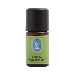 Ardıç meyvesi - Organik 5 ml.